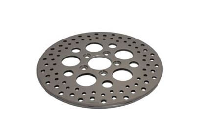 Picture of BRAKE ROTOR 2000 UP STYLE